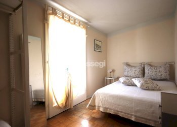 attico a viareggio con terrazza e ascensore (6) - Attico Via G. Garibaldi 51, Viareggio - foto 8
