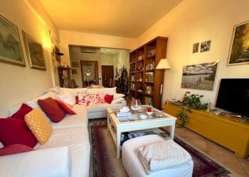 WhatsApp Image 2026-06-17 at 18.39.48 (5) - Appartamento Firenze - foto 1