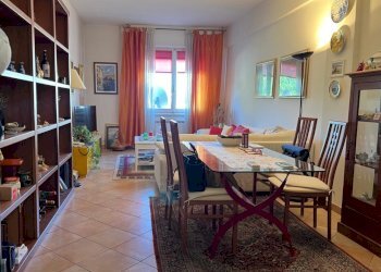 WhatsApp Image 2026-06-17 at 18.39.48 (1) - Appartamento Firenze - foto 2