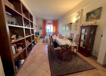 WhatsApp Image 2026-06-17 at 18.39.48 (4) - Appartamento Firenze - foto 3