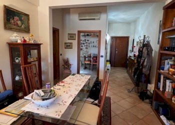 WhatsApp Image 2026-06-17 at 18.39.48 (6) - Appartamento Firenze - foto 5