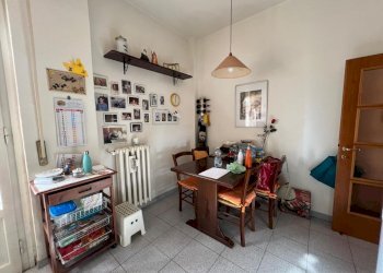 WhatsApp Image 2026-06-17 at 18.39.48 (9) - Appartamento Firenze - foto 9