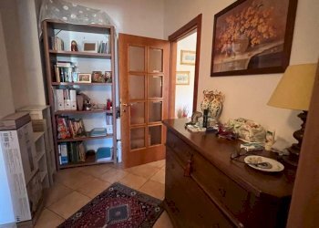 WhatsApp Image 2026-06-17 at 18.39.48 (15) - Appartamento Firenze - foto 11