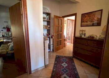 WhatsApp Image 2026-06-17 at 18.39.48 (22) - Appartamento Firenze - foto 12