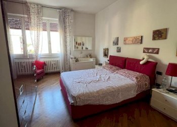WhatsApp Image 2026-06-17 at 18.39.48 (16) - Appartamento Firenze - foto 13