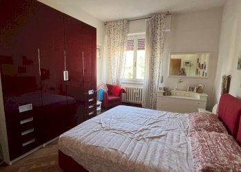 WhatsApp Image 2026-06-17 at 18.39.48 (17) - Appartamento Firenze - foto 14