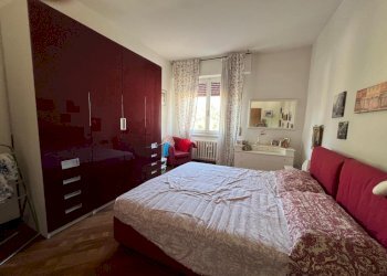 WhatsApp Image 2026-06-17 at 18.39.48 (18) - Appartamento Firenze - foto 15