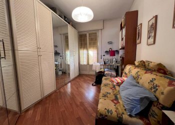 WhatsApp Image 2026-06-17 at 18.39.48 (20) - Appartamento Firenze - foto 16