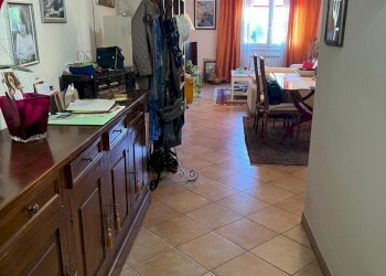 WhatsApp Image 2026-06-17 at 18.39.48 - Appartamento Firenze - foto 18
