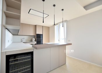 1788791454.jpg - Attico Via Aldo Moro 65A, Limena - foto 7