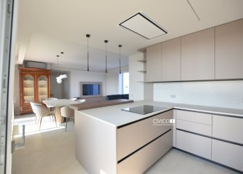 1788790827.jpg - Attico Via Aldo Moro 65A, Limena - foto 9
