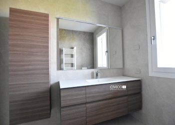 1788790646.jpg - Attico Via Aldo Moro 65A, Limena - foto 12