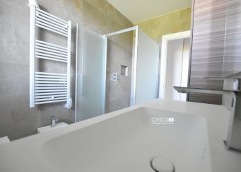 1788790711.jpg - Attico Via Aldo Moro 65A, Limena - foto 14