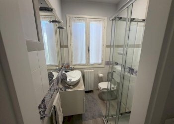 BAGNO - Villa a Schiera Via Prima Vill. Buffalora 35, Brescia - foto 11
