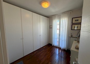 CAMERA 1 - Villa a Schiera Via Prima Vill. Buffalora 35, Brescia - foto 13