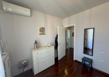 CAMERA 1 - Villa a Schiera Via Prima Vill. Buffalora 35, Brescia - foto 14