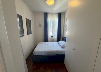 CAMERA 2 - Villa a Schiera Via Prima Vill. Buffalora 35, Brescia - foto 16