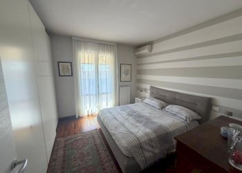 CAMERA 3 - Villa a Schiera Via Prima Vill. Buffalora 35, Brescia - foto 18