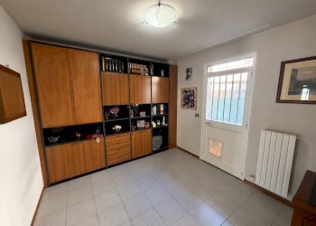 RIPOSTIGLIO - Villa a Schiera Via Prima Vill. Buffalora 35, Brescia - foto 24