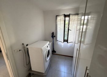 LAVANDERIA - Villa a Schiera Via Prima Vill. Buffalora 35, Brescia - foto 25