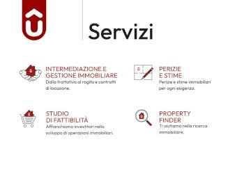 5 - Villa a Schiera Via Prima Vill. Buffalora 35, Brescia - foto 27
