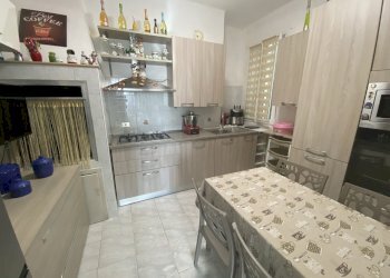 IMG_2300 - Appartamento Viale della Libertà 32, Casamassima - foto 3