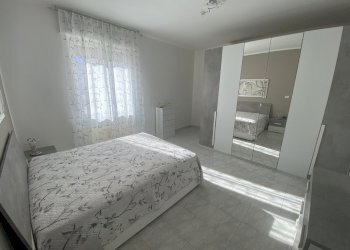 IMG_2296 - Appartamento Viale della Libertà 32, Casamassima - foto 5