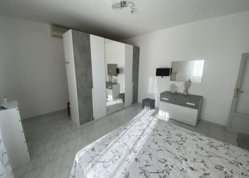 IMG_2297 - Appartamento Viale della Libertà 32, Casamassima - foto 6
