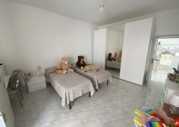 IMG_2298 - Appartamento Viale della Libertà 32, Casamassima - foto 7