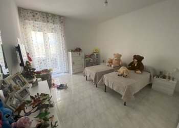 IMG_2299 - Appartamento Viale della Libertà 32, Casamassima - foto 8