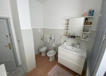 IMG_2303 - Appartamento Viale della Libertà 32, Casamassima - foto 9