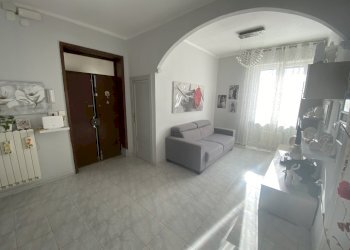 IMG_2294 - Appartamento Viale della Libertà 32, Casamassima - foto 10