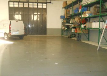 8 - Locale Commerciale Viale Carlo del Prete, Lucca - foto 9