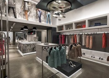 abb-uomodonna-0001.jpg__500x281_q85_box-0,0,2048,1 - Locale Commerciale Via Beccheria, Lucca - foto 8