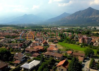 VISTA - Villa Viale XXV Aprile 16, Rosta - foto 4