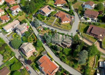 DRONE - Villa Viale XXV Aprile 16, Rosta - foto 5