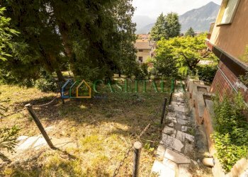 ESTERNO - Villa Viale XXV Aprile 16, Rosta - foto 14