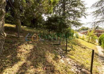 ESTERNO - Villa Viale XXV Aprile 16, Rosta - foto 18