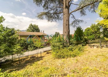 ESTERNO - Villa Viale XXV Aprile 16, Rosta - foto 20