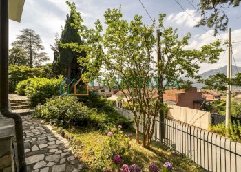 ESTERNO - Villa Viale XXV Aprile 16, Rosta - foto 30