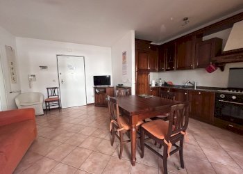 IMG_2940.jpg - Two-room apartment Pescara - photo 1