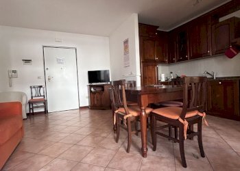 IMG_2942.jpg - Two-room apartment Pescara - photo 2