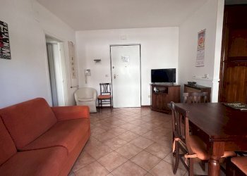 IMG_2943.jpg - Two-room apartment Pescara - photo 3