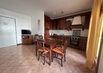 IMG_2939.jpg - Two-room apartment Pescara - photo 4