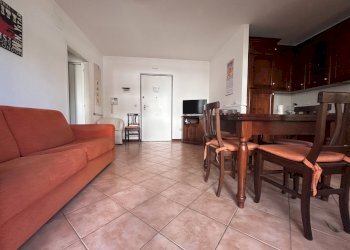 IMG_2941.jpg - Two-room apartment Pescara - photo 5