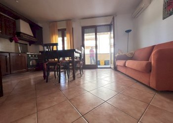 IMG_2945.jpg - Two-room apartment Pescara - photo 6