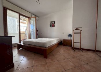IMG_2928.jpg - Two-room apartment Pescara - photo 7