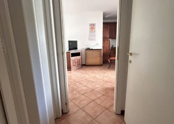 IMG_2935.jpg - Two-room apartment Pescara - photo 8
