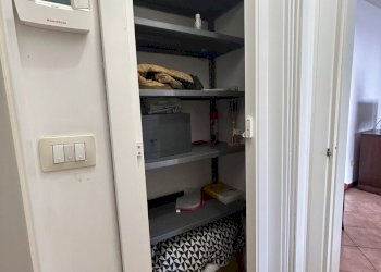 IMG_2950.jpg - Two-room apartment Pescara - photo 9