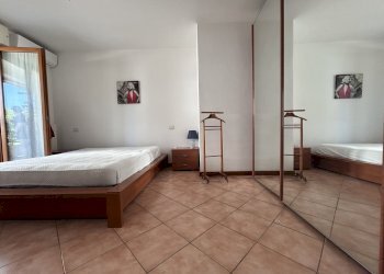 IMG_2929.jpg - Two-room apartment Pescara - photo 10